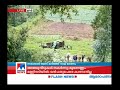 ഊട്ടിയിൽ സർക്കാർ ബസ് മറിഞ്ഞ് നാല് മരണം ootty bus accident