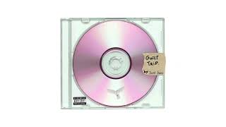 Guilt Trip by Kanye West but it will make you float