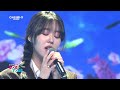 simply k pop con tour double decker 이층버스 i wish this was love 사랑이 온거라면 좋겠다 _ ep.545 4k