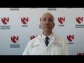 How Infectious Is Ebola? - Nebraska Medicine