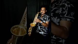 #saxophonemusic  #music #youtubeshorts