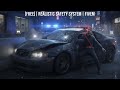[FREE] 🚘 Ultra-Realistic Seatbelt & Ejection System | Standalone Crash Physics | MJ DEVELOPMENT