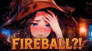 Fireball and Bad Ideas (At the Dragon’s Den) | Funny D&D Song About a Terrible Plan