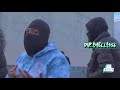 B-alive Pray 4 the Trap (Official Video) filmed by : Shells456