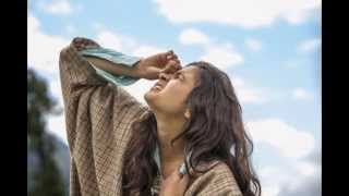 Highway Movie Official Trailer 2013 - Alia Bhatt and Randeep Hooda