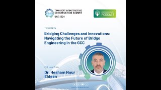 TICSUAE24 - Dr. Hesham Nour Eldeen