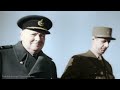 charles de gaulle how to take power without becoming an autocrat english subtitles