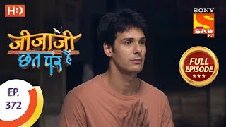 Jijaji Chhat Per Hai - Ep 372 - Full Episode - 7th June, 2019