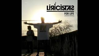 Liricistas - Broma