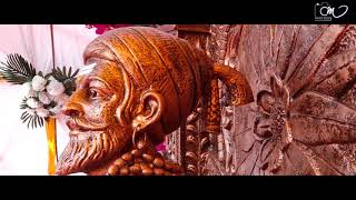 Satana Shivjayanti-2018 Satana Shivjayanti-2018
