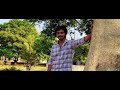 Anuvanuvu ❤️ om bhim bush movie song