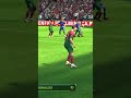 ronaldo freekick tiro libre tutorial fc24 fifa24 eafc24 fc24 fifatutorial fc24mobile fifa24