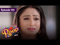 Roop - Episode 155 the destiny of a wonderful boy - in French