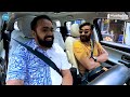 The Bombay Journey ft. Ajay Devgn with Siddharth Aalambayan - EP61