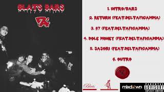 6. Blats - Outro