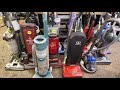 Vacuums Saved: Episode 51 - 2024 Deluxe Edition!