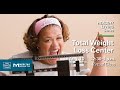 Healthy Living Series - Total Weight Loss Center