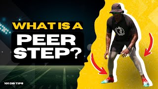 Use this Little Technique to Win in Press Coverage | 101 DB Tips