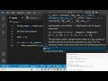 Python 3 Script to Convert CSV File to JSON & Save it as JSON File