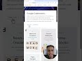 Start Learning Python the Easy Way (Using Google Colab)