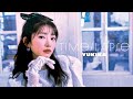 YUKIKA - 'I want to be closer to you' Official MV