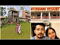 One Day Trip to the Beautiful Village Resort near Kolkata | Ritabani Resort | Dipfreeze