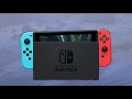 monster hunter rise – technical weapons nintendo switch