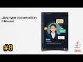 The Ultimate Guide to Java Type Conversion and Promotion