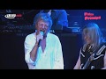 Deep Purple - Live at Montreux