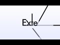 Exte for After Effects