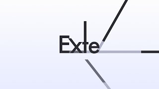 Exte for After Effects
