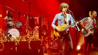 Razorlight - Vice - Live In London (Nov 2024)