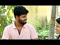 PART 1    |      Jobin T John| Subin| Bibin Baby Chacko