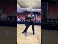 Argentine Tango Mood 💃🏼🕺🏼 Alyenendrov and Maria #shorts