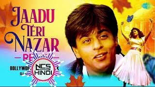 jaadu teri nazar:Hindi Songs Bollywood | Bollywood New Song Hindi Arijit kumar #heartmusic3349 #song