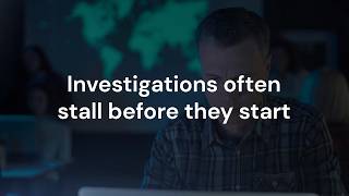 Insights Investigator