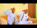 New Song NINDE NA YESO - MREFU NYAMWEYA (Official HD Video)