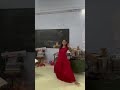 an instant choreography to my music when i visited cse department for christmas celebrations 🙏❤️