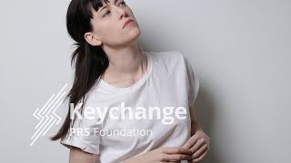 Keychange: Introducing Kat Frankie