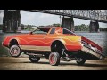 what is a lowrider car u0026 examples of custom lowriders in the usa