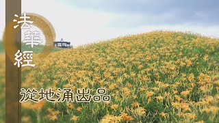 【靜思妙蓮華】法華經從地涌出品 - 普願眾生 咸皆成就 - 20230811 第1478集