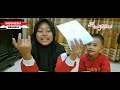 alhamdulillah dapat surat Pin dari google,mari unboxing gaes#unboxing #adsense #viralvideo #fyp