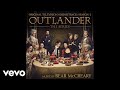 Bear McCreary - The Uprising Begins | Outlander: Season 2 (Original Television Soundtrack)
