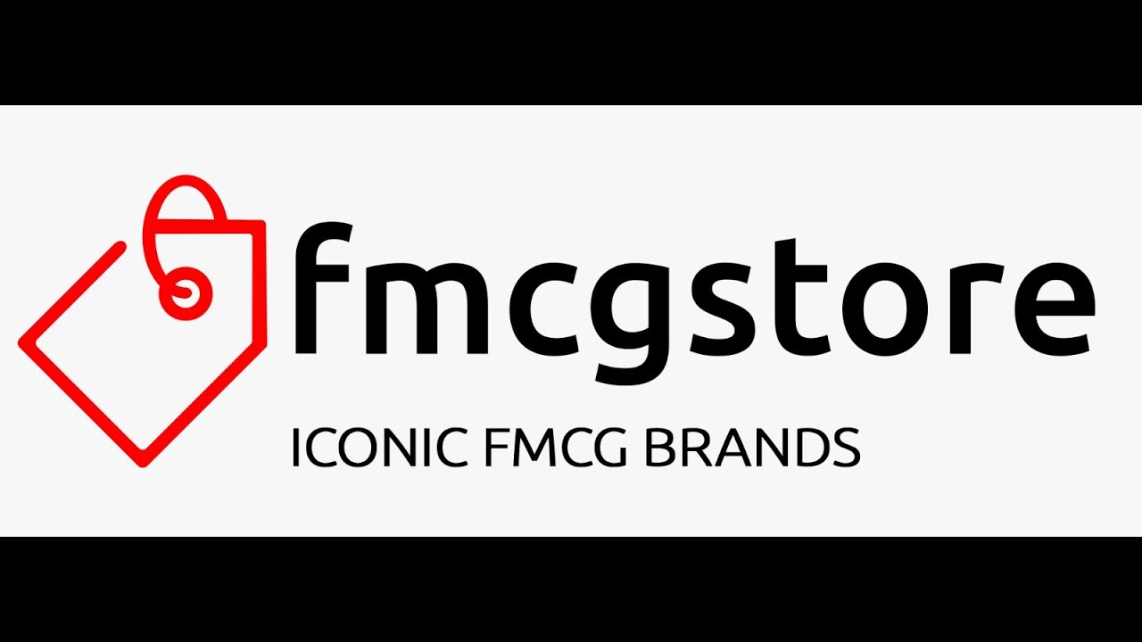 Fmcgstore Corporate Video Youtube
