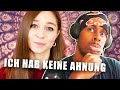 I'M SHOCKED!! AMERICAN REACTS TO 13 things you NEED TO KNOW before going to Germany!