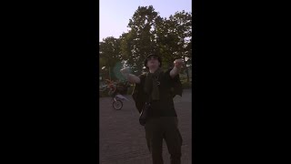 ELAI - Nokia (Official Music Video)