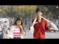 mathur se pyar माथुर से प्यार official video ankit mathur savi diwakar kabir mathur