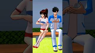 Ciee salting #sakuraschoolsimulator #sakura #shorts