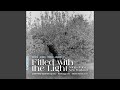 Setting Sail