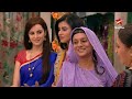 क्या है sarla का plan full webisode 423 mere angne mein